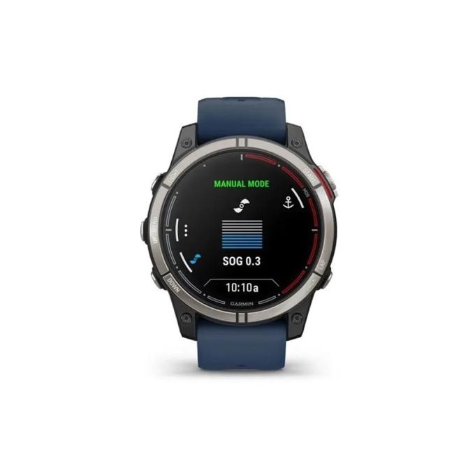 Garmin 010-02803-81