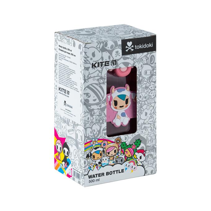 Kite TK24-1203