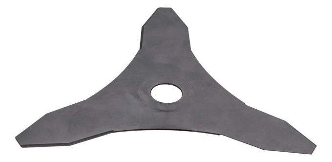 Verto 50G491