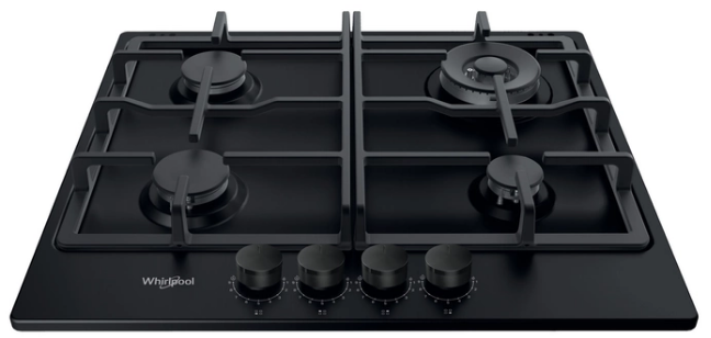 Whirlpool 869991636200