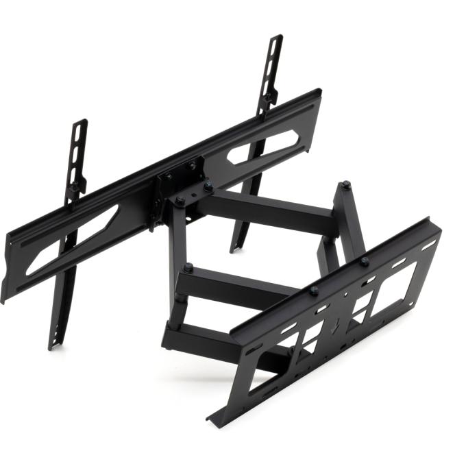 Sector TV 8 Black