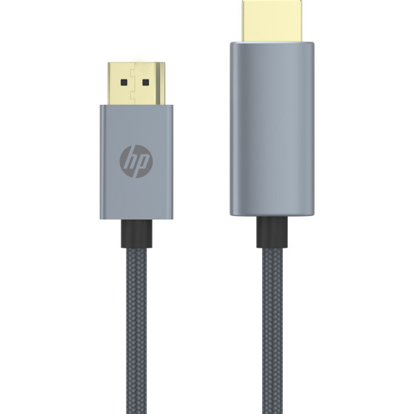 HP (HP official licensee) DHC-DP03-02M