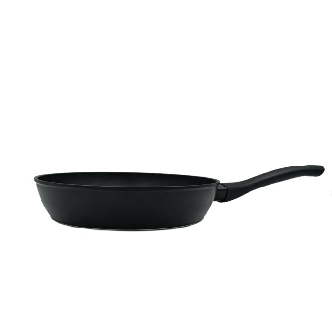 Pepper PR-2340-26