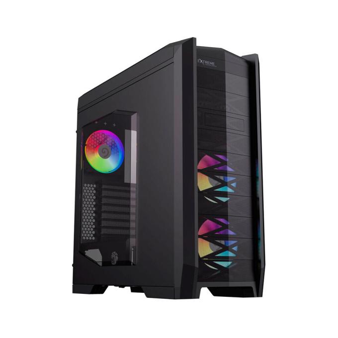 GAMEMAX Dragon Knight 2