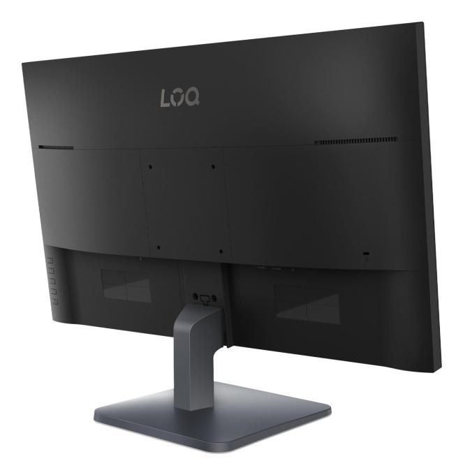 Lenovo 68F2GACBUA