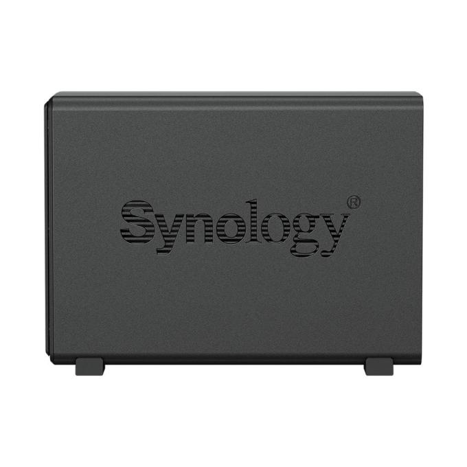 Synology DS124