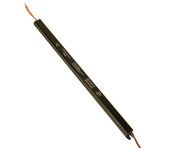 VOLTRONIC S-150-24