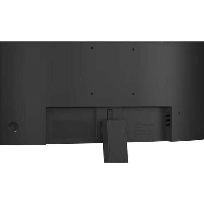 LG 24U421A-B