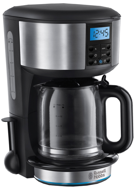 Russell Hobbs 23087016001