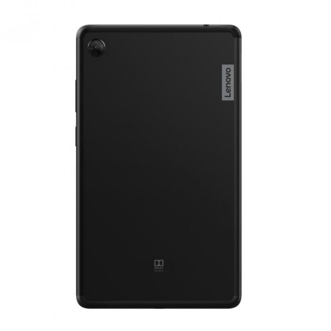 Планшет Lenovo Tab M7 1/16 3G Onyx Black ZA560072UA