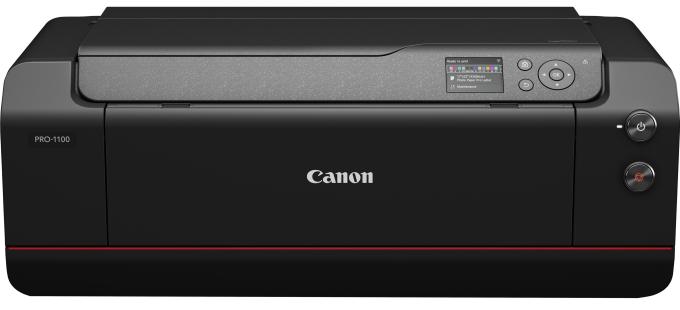 Canon 6856C006