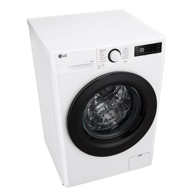 LG F4Y5ES6W
