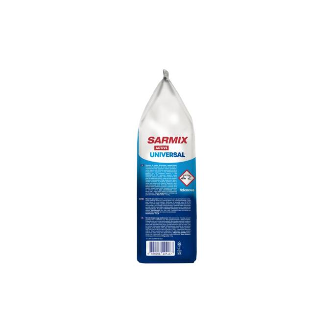 Sarmix 4820268104137