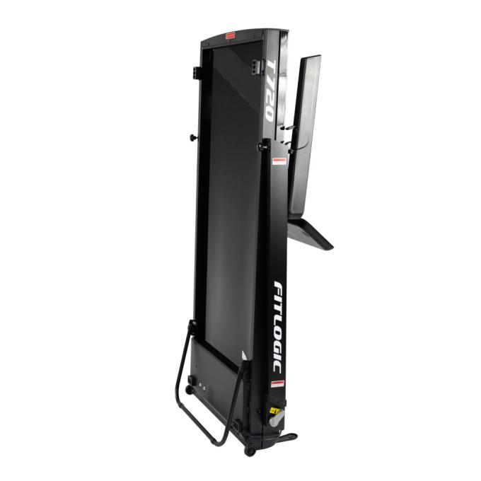 FitLogic T720