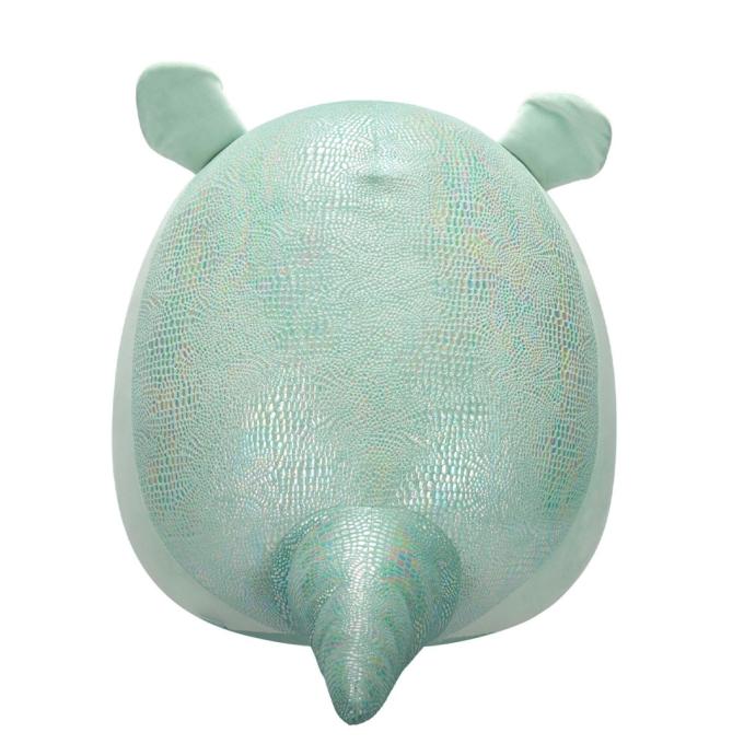 SQUISHMALLOWS SQCR07048