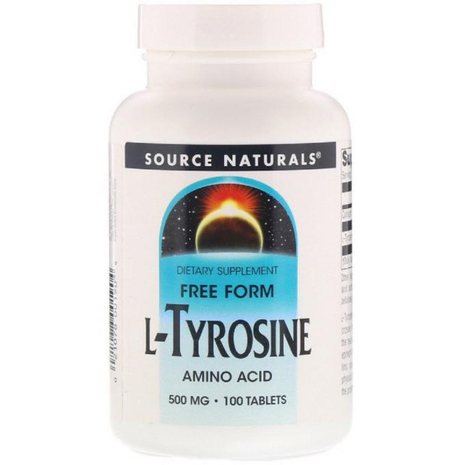 Source Naturals SNS-00190