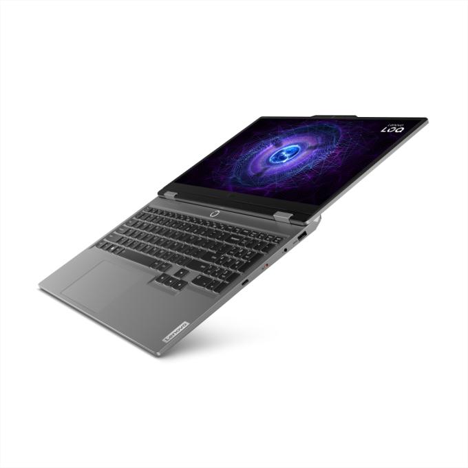 Lenovo 83DV01F0RA