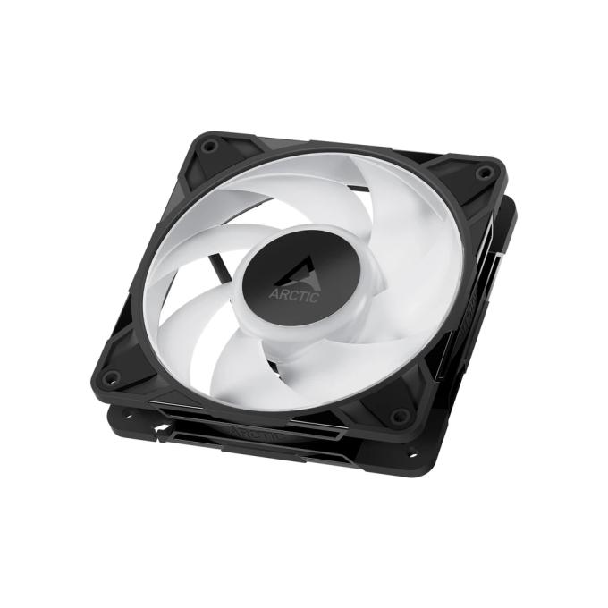 Arctic ACFAN00347A