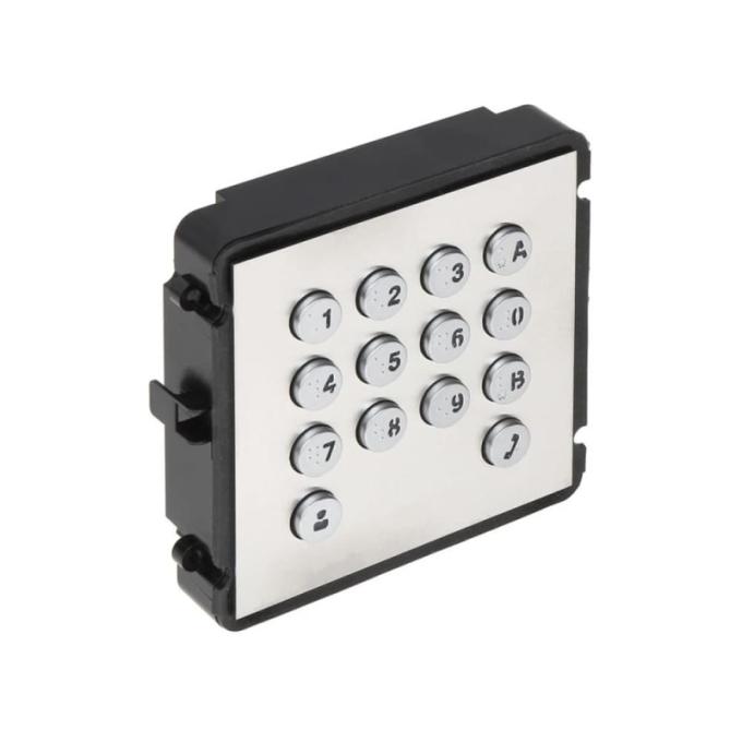 Dahua DH-VTO2000A-K