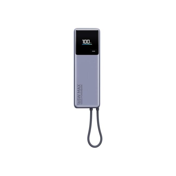 Xiaomi BHR9361GL