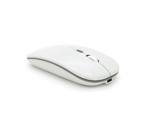 iMice iMICE E-1300W
