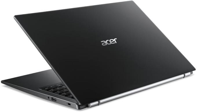 Acer NX.EGJEU.01D
