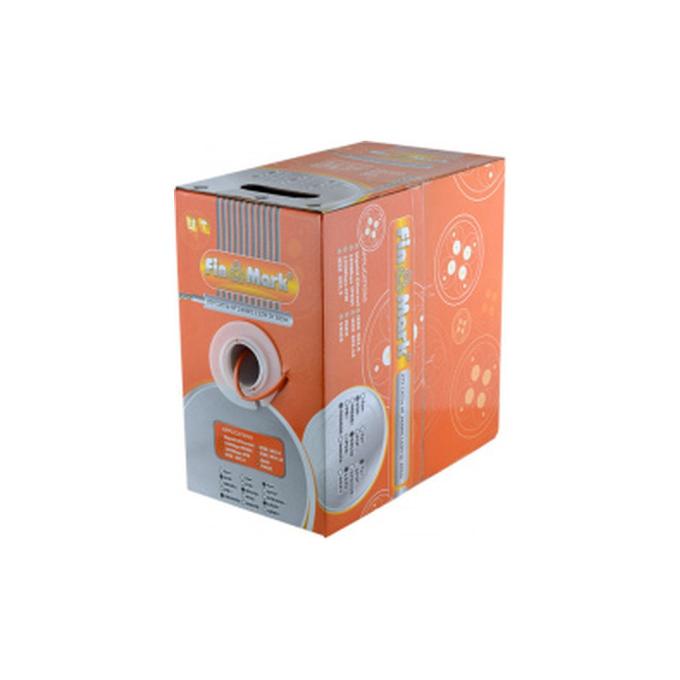 FinMark 259398