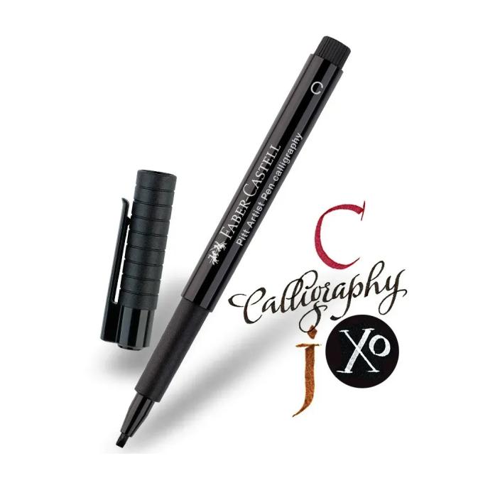 Faber-Castell 28953