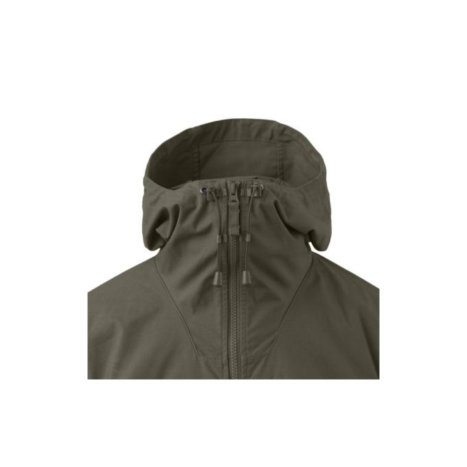 Helikon-Tex KU-SAS-DC-09-B04