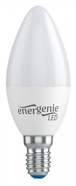 EnerGenie EG-LED5W-E14K40-11