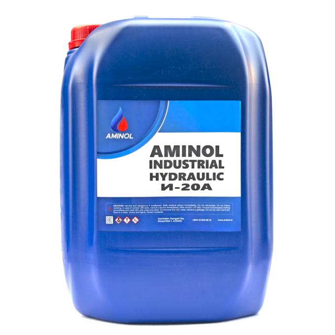 Aminol AM151396