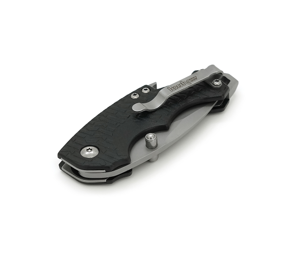 VOLTRONIC Kershaw-3800B