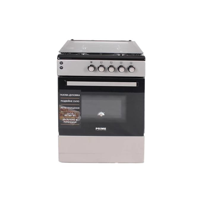 PRIME Technics PSG 64018 B