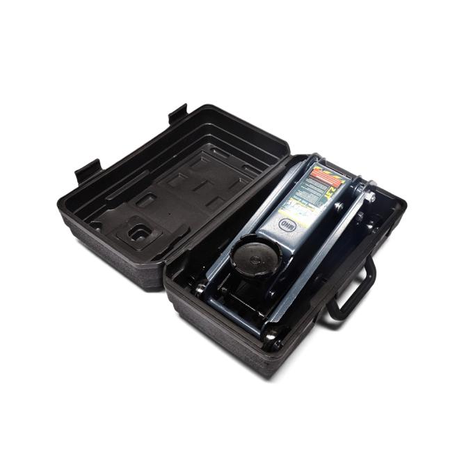ARMER ARM-07PVC