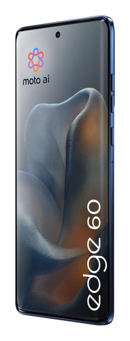 Motorola PB7H0018PL