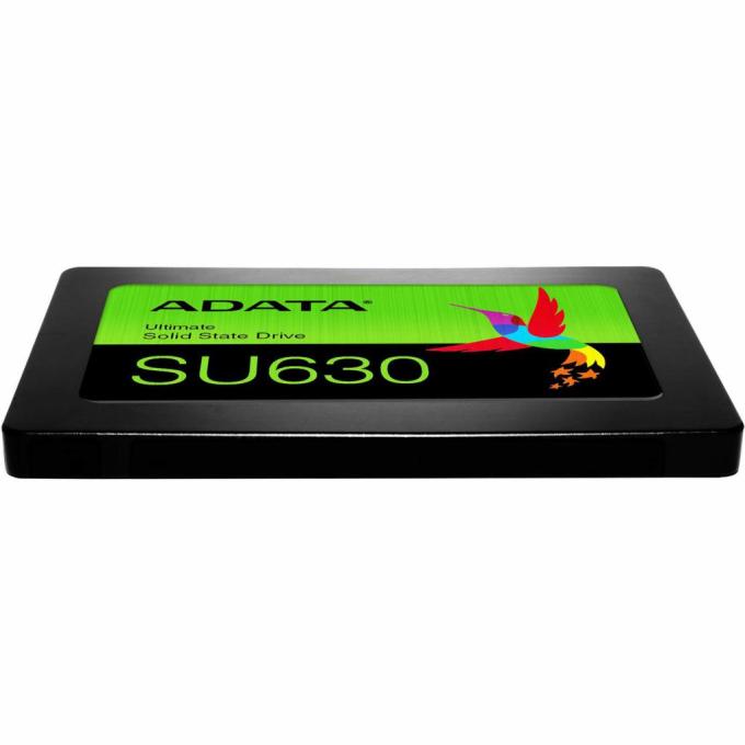 ADATA ASU630SS-1T92Q-R