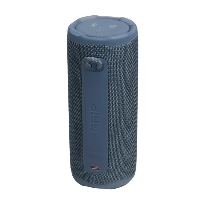 JBL JBLGRIPBLU