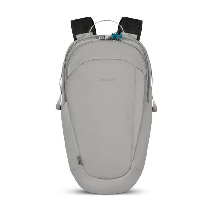 Pacsafe 41101145