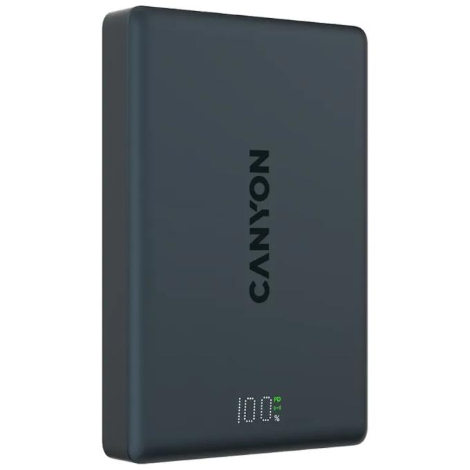 Canyon CNS-CPB511B