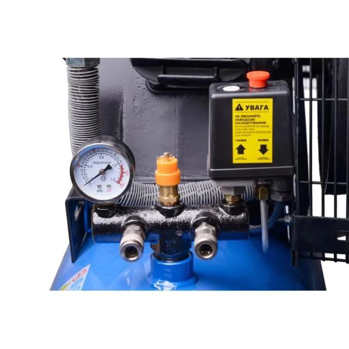 Enersol ES-AC850-300-3PRO