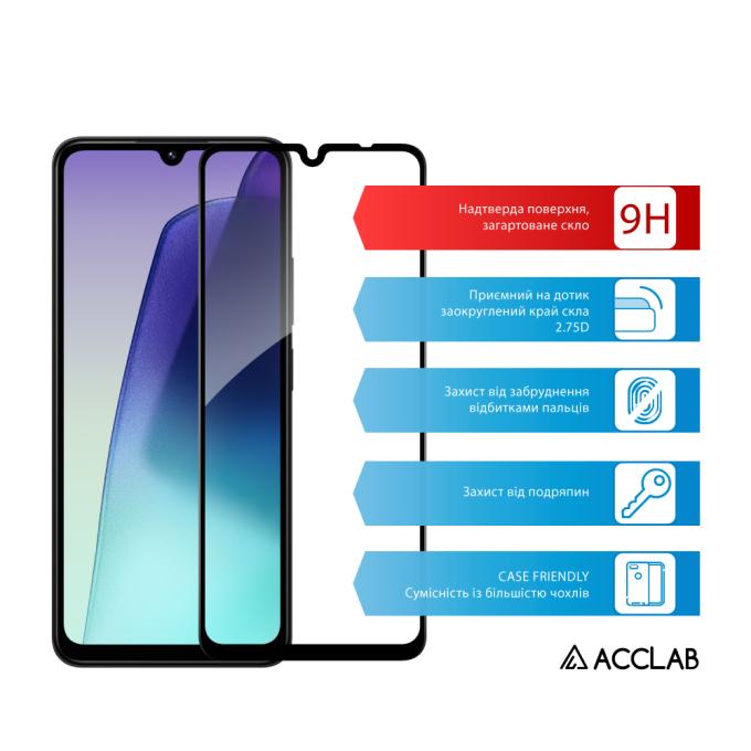 ACCLAB 1283126598838