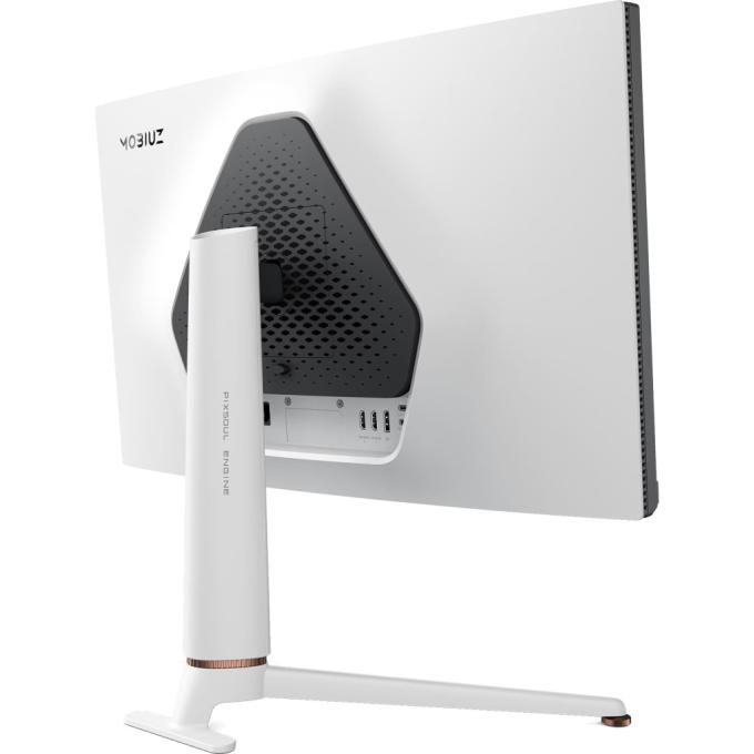 Benq EX271Q