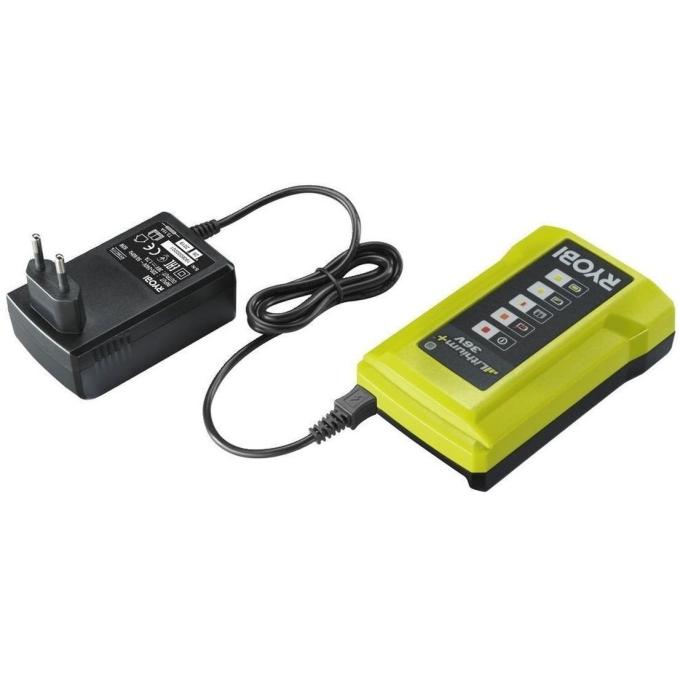 Ryobi 5133004557UNP