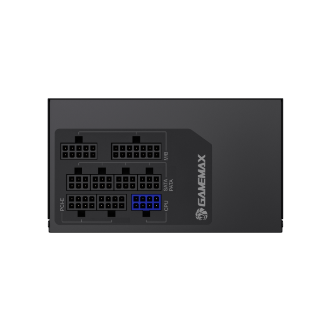 GAMEMAX GX 750GF