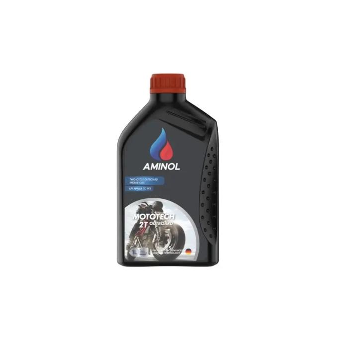 Aminol AM148735