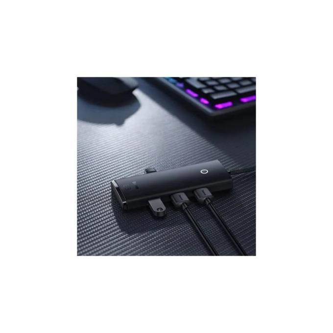 Baseus WKQX030001