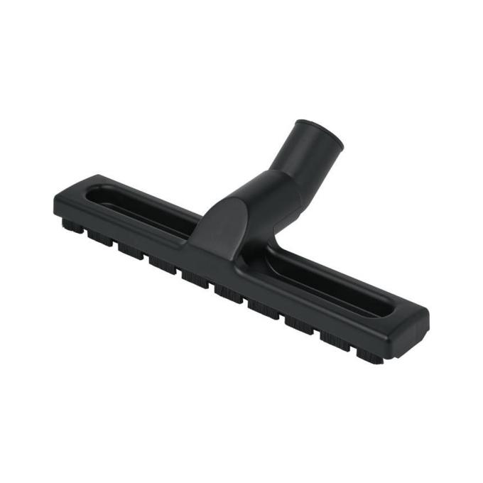 Rotex RVC18-G ParquetPlus