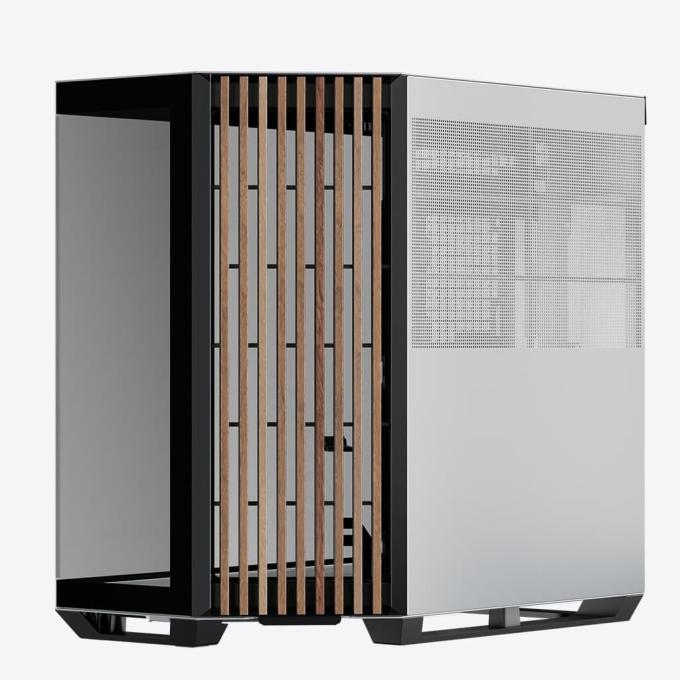 APNX APCM-VI01103.M1