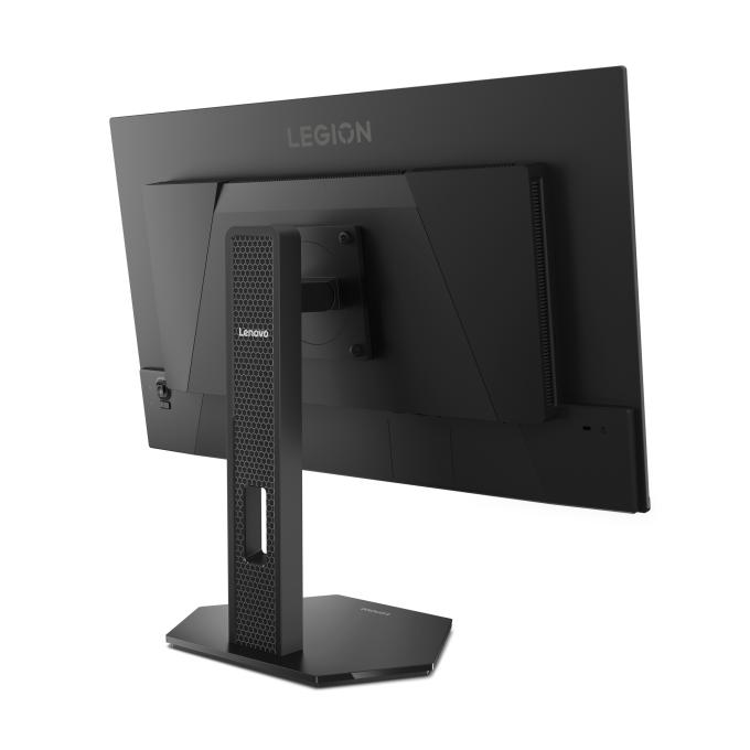 Lenovo 67E1GAC1UA