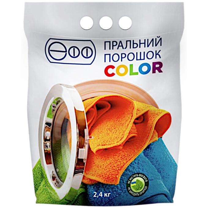 Eff 4820017663090